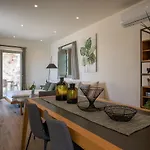 Willa Katergo Luxury