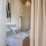 Katergo Luxury