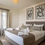 Katergo Luxury Βίλα *