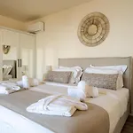Katergo Luxury Βίλα Στούπα