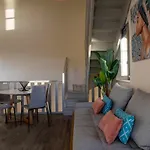 Willa Katergo Luxury Stoúpa