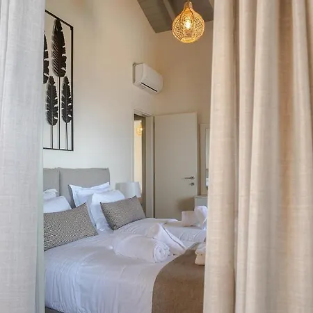 Katergo Luxury