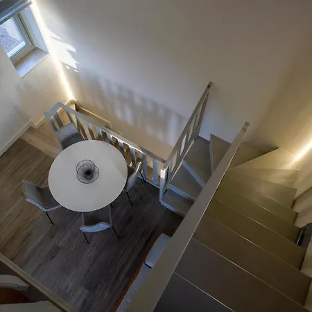 Katergo Luxury Villa