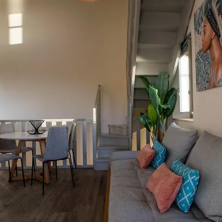 Villa Katergo Luxury Stoúpa