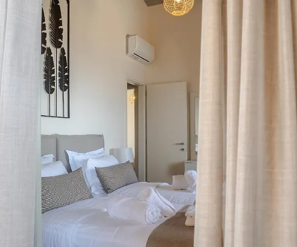 Katergo Luxury