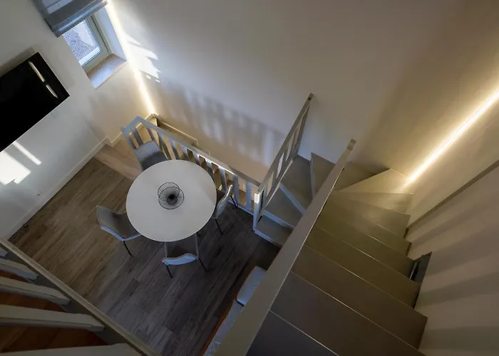 Katergo Luxury Villa