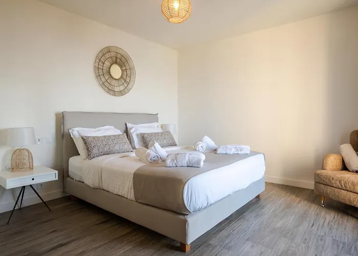 Katergo Luxury Villa Stoúpa